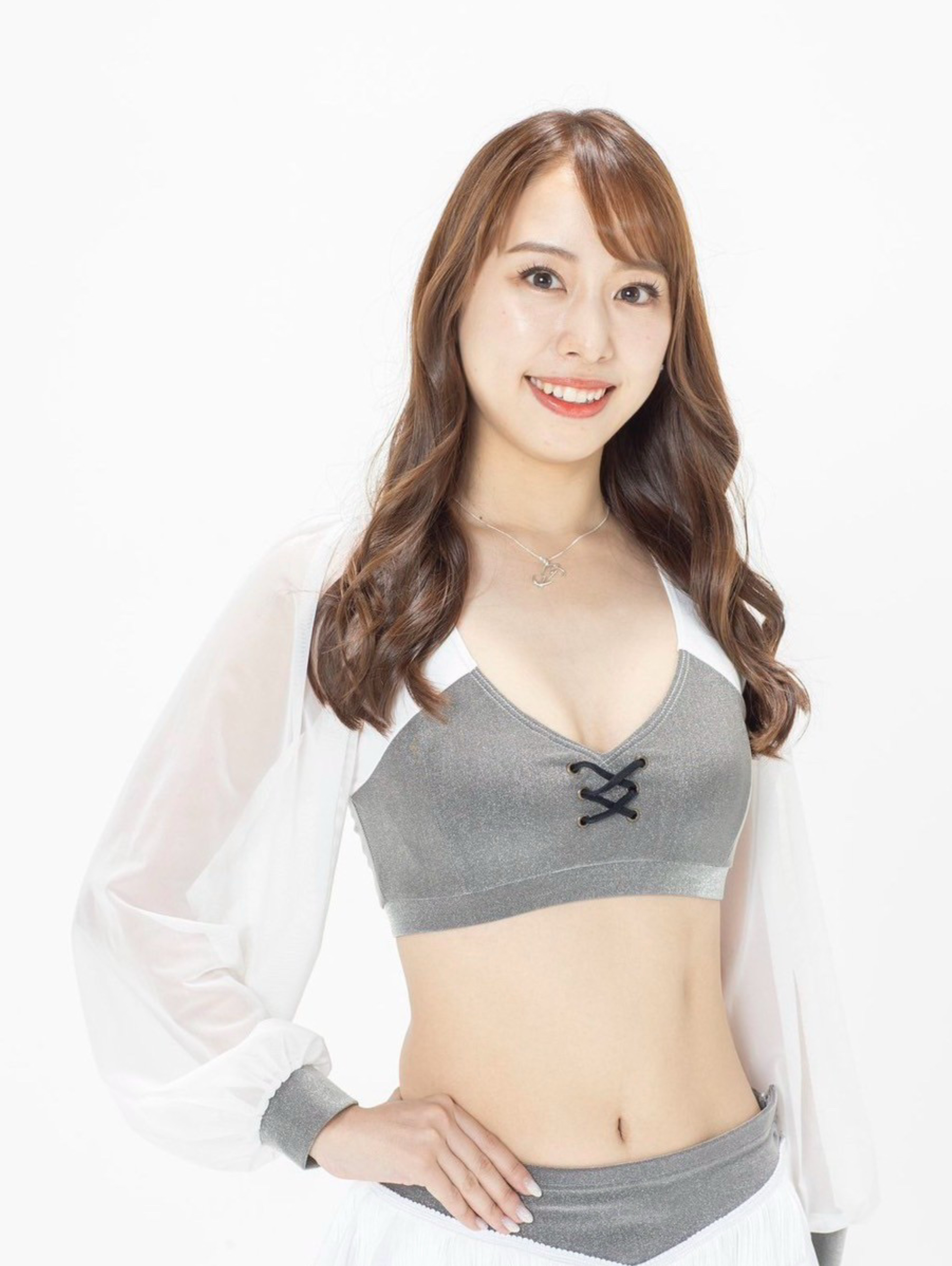 メンバー10