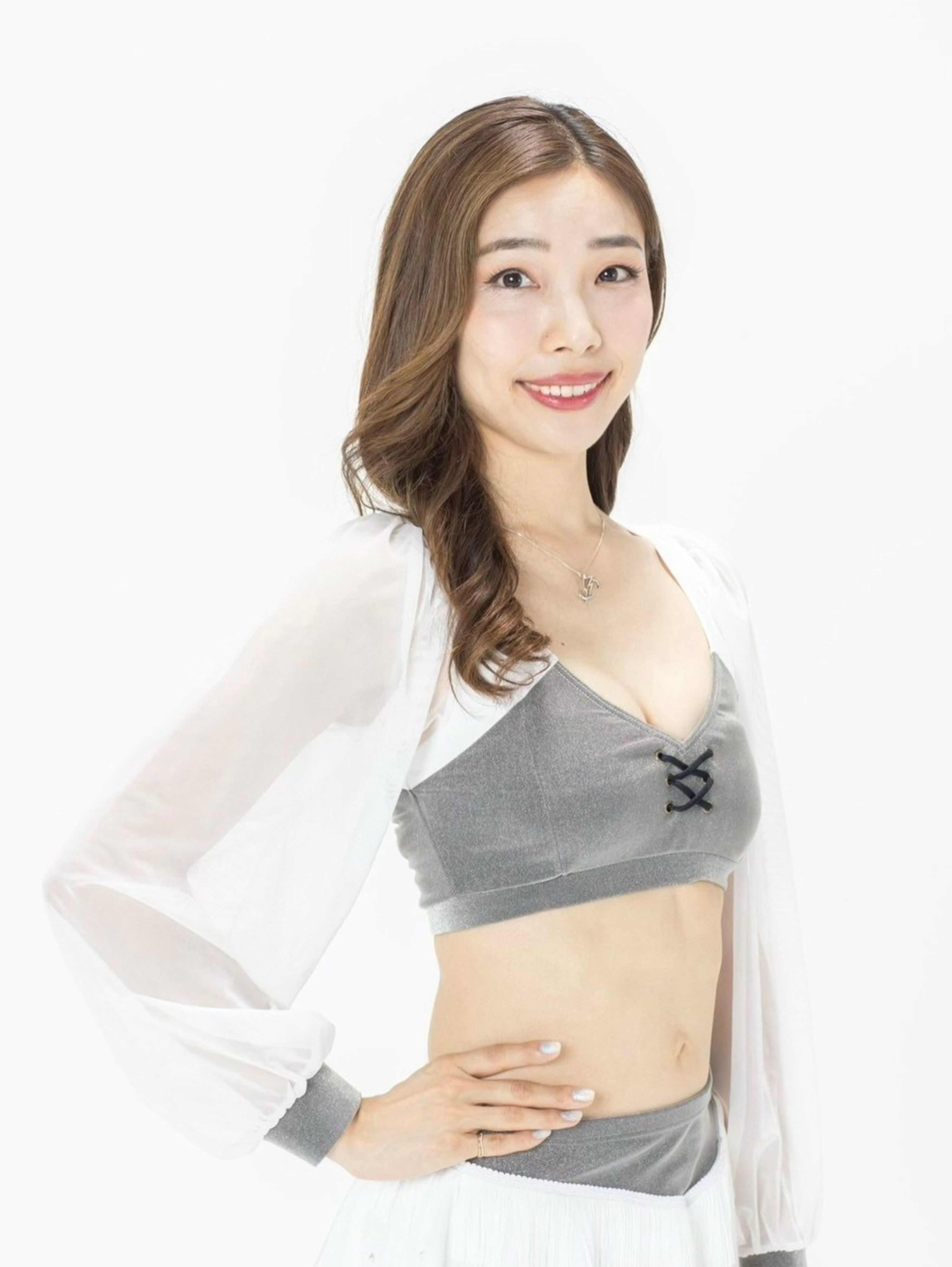 メンバー7