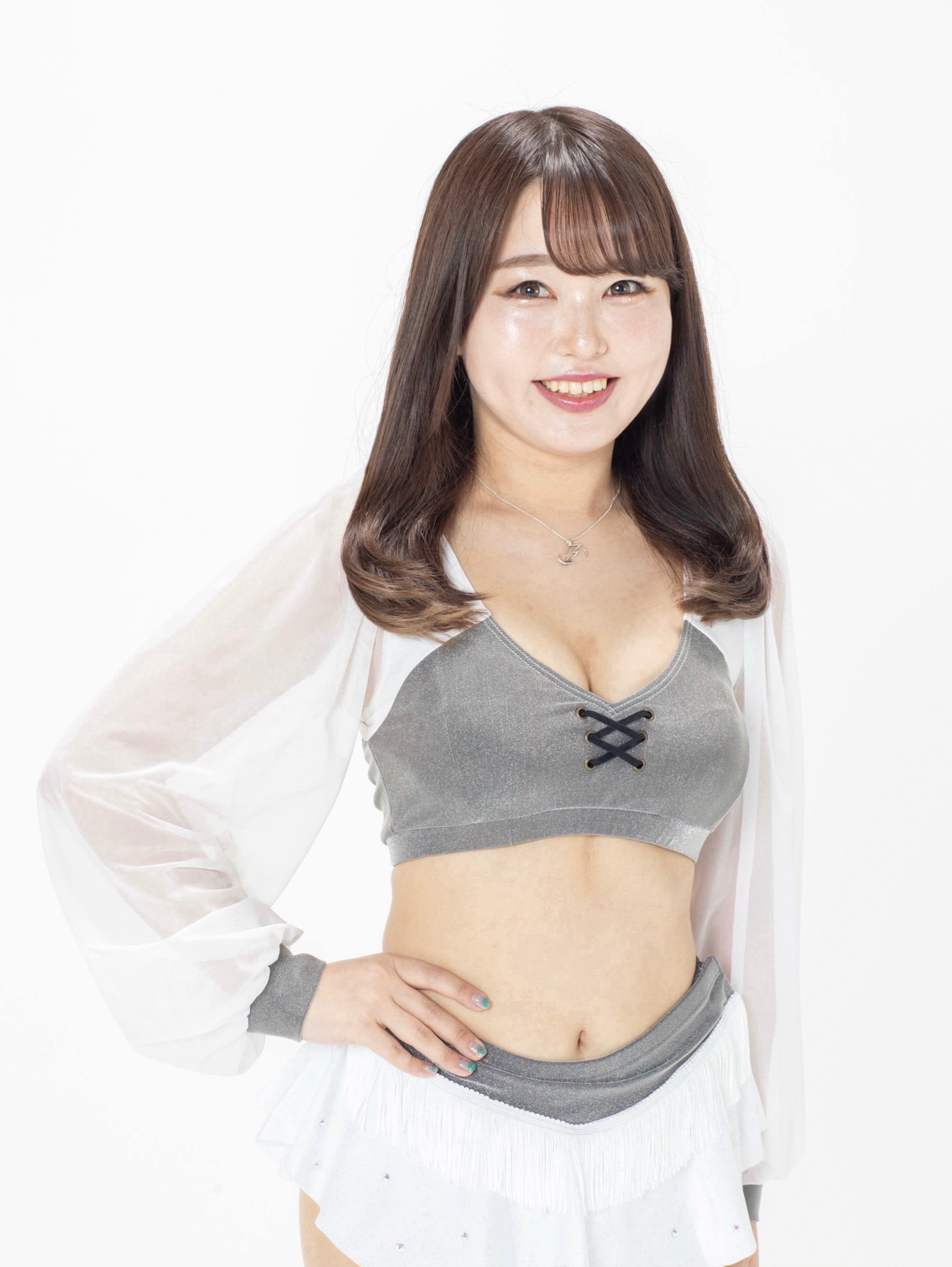 メンバー8